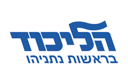 לוגו
